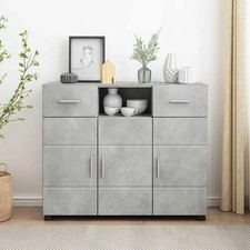 Armadio in Legno con