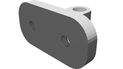 Supporto fotocamera per xiaomi - fotocamera,