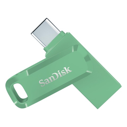 Sandisk ultra dual drive - sandisk,