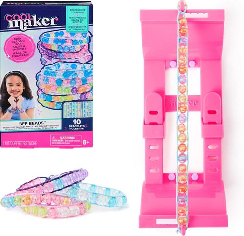 Kit per realizzazione di - realizzazione,