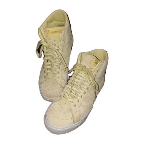 Sneakers alte adidas - alte, basket