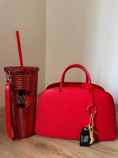 Set borsa popcorn - set, bag