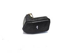 FILTRO ARIA CARBURATORE