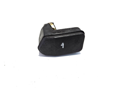 Filtro aria carburatore - aria,