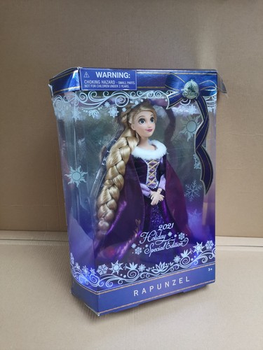 Disney store raperonzolo - store,