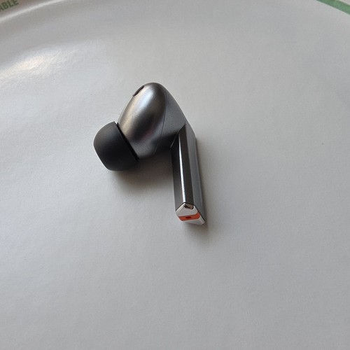 Samsung galaxy buds3 pro - buds3,