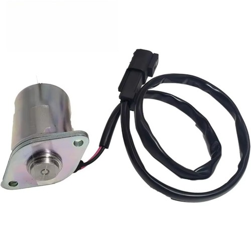 22f 21201 elettrovalvola - 22f-60-21201,