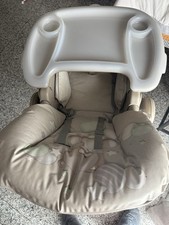 CAM SPA Campione S2300/225