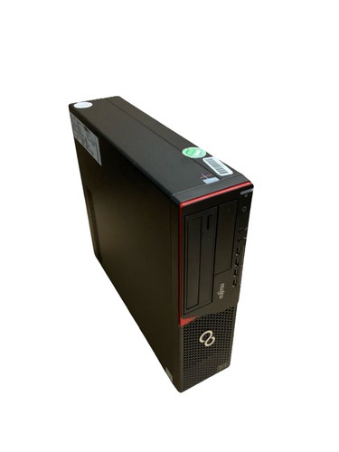 Fujitsu esprimo e720 cpu - esprimo,