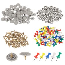 60pz Tettuccio Riparazione