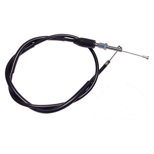 Cavo frizione bowden per - frizione,
