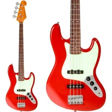 SX SJB62PRO FR Basso Elettrico