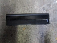 1169389020 ALFA GIULIETTA