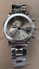 Orologio Gucci G cronografo