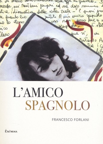 Libro nuovo francesco - libro,