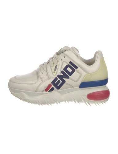 Taglia sneakers fendi - taglia,