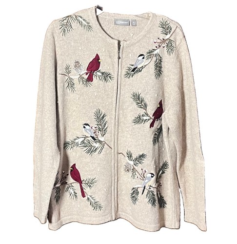 Maglione donna croft barrow - donna, &