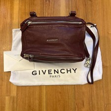 Borsa a tracolla Givenchy