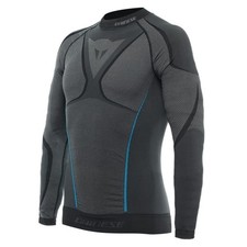 DAINESE MAGLIA INTIMO MOTO DRY
