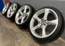 SET CERCHI IN LEGA ORIGINALI