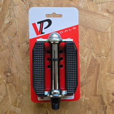 VP363 Pedale Doppio Lato