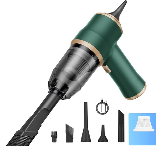 Aspirapolvere auto alta - aspirapolvere,