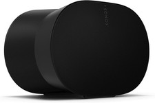 NUOVO Sonos Era 300 Bluetooth
