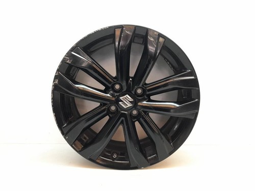 16x6j cerchione lega - cerchione, /