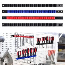 Scaffale Portaoggetti per
