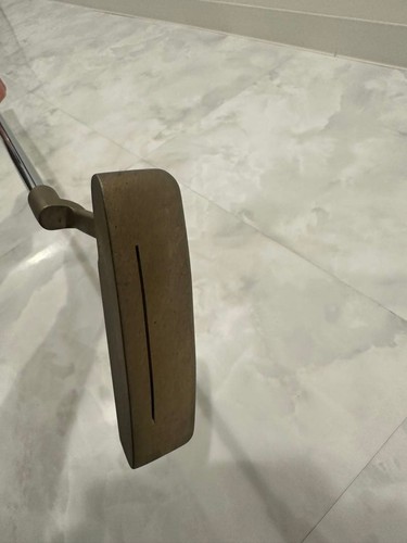 Ping karsten classic - karsten,