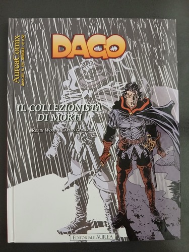 Dago 146 - n.,