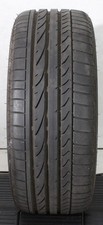 1 pneumatico estivo 225/45R17