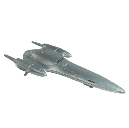 Star wars micro machines - wars,