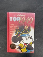 TOP 1949 I PRIMI 3 MITICI