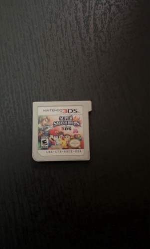 Nintendo 3ds super - nintendo, bros