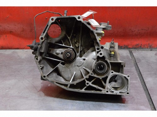 Cambio manuale honda 2000 - cambio,