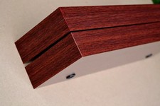 Per Lettore CD SONY CDP-X33ES