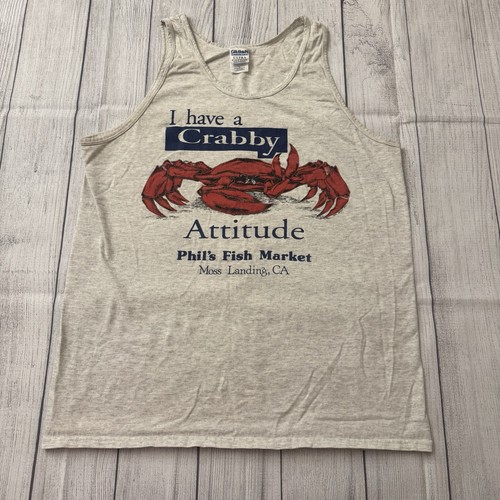Vintage granchio girocollo - vintage, ho