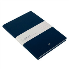 Montblanc Blocco note #146