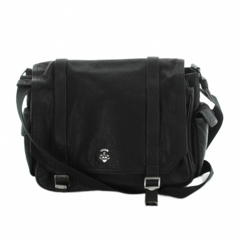 Borsa tracolla bally - tracolla,