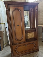 mobile ingresso Classico