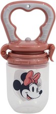 Ciuccio Frutta Bambini Disney
