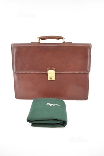 Valigietta ore pineider - 24,