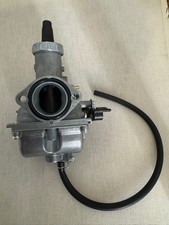 CARBURATORE MIKUNI JAPAN T/A