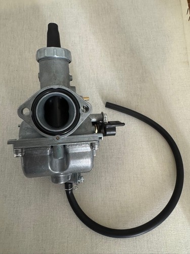 Carburatore mikuni japan - mikuni,