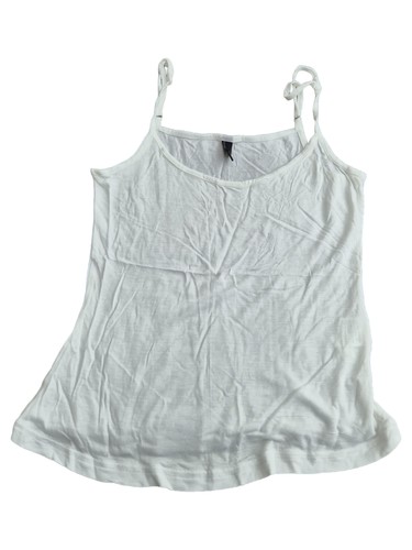 Top donna vero - top, maglia