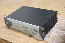 AVID Nitris HD Break Out Box BOB 0020 CON CAVI