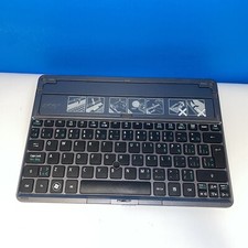 ACER Iconia Tab w500 BZ607