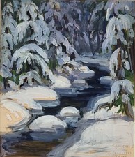 Felice Vellan ( Torino