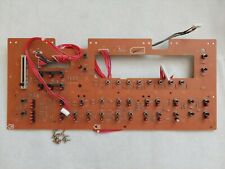 Korg i4s Quadro strumenti